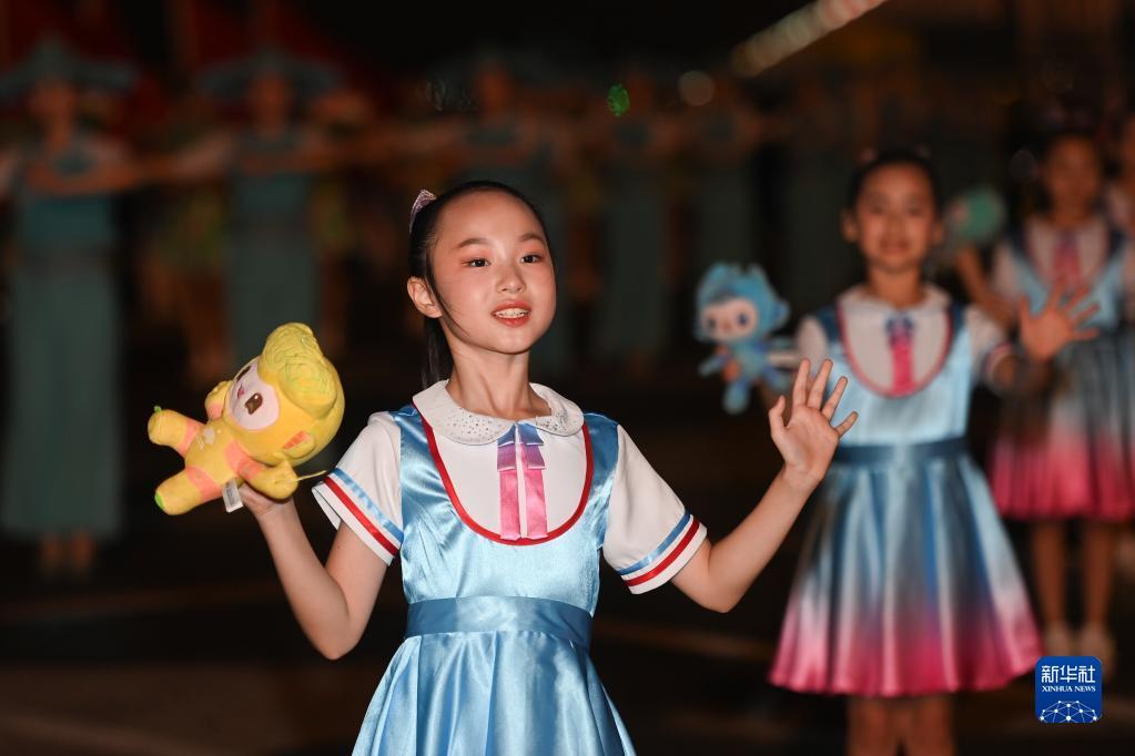 捕鱼大游戏